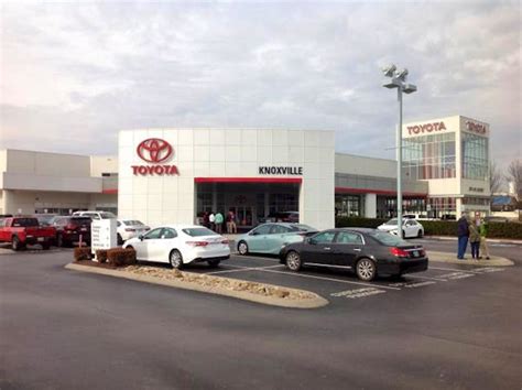 toyota knoxville|toyota of knoxville used inventory.